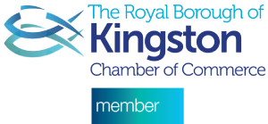 Kingston Chamber Member